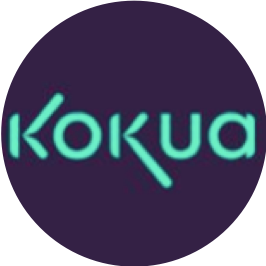 Kokua Education Help Center home page